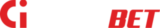 CircusBet logo